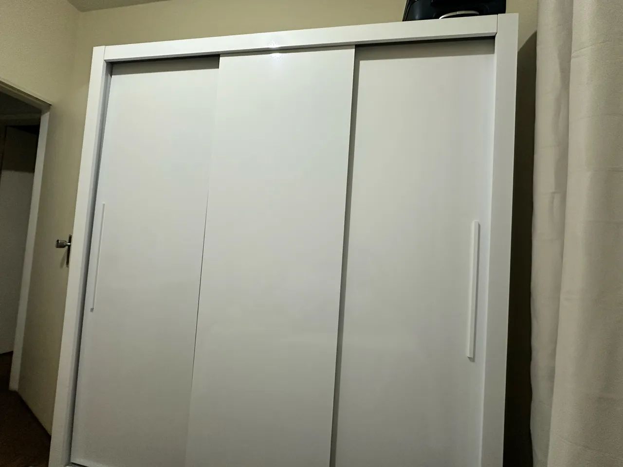Guarda- roupa  - Foto 4