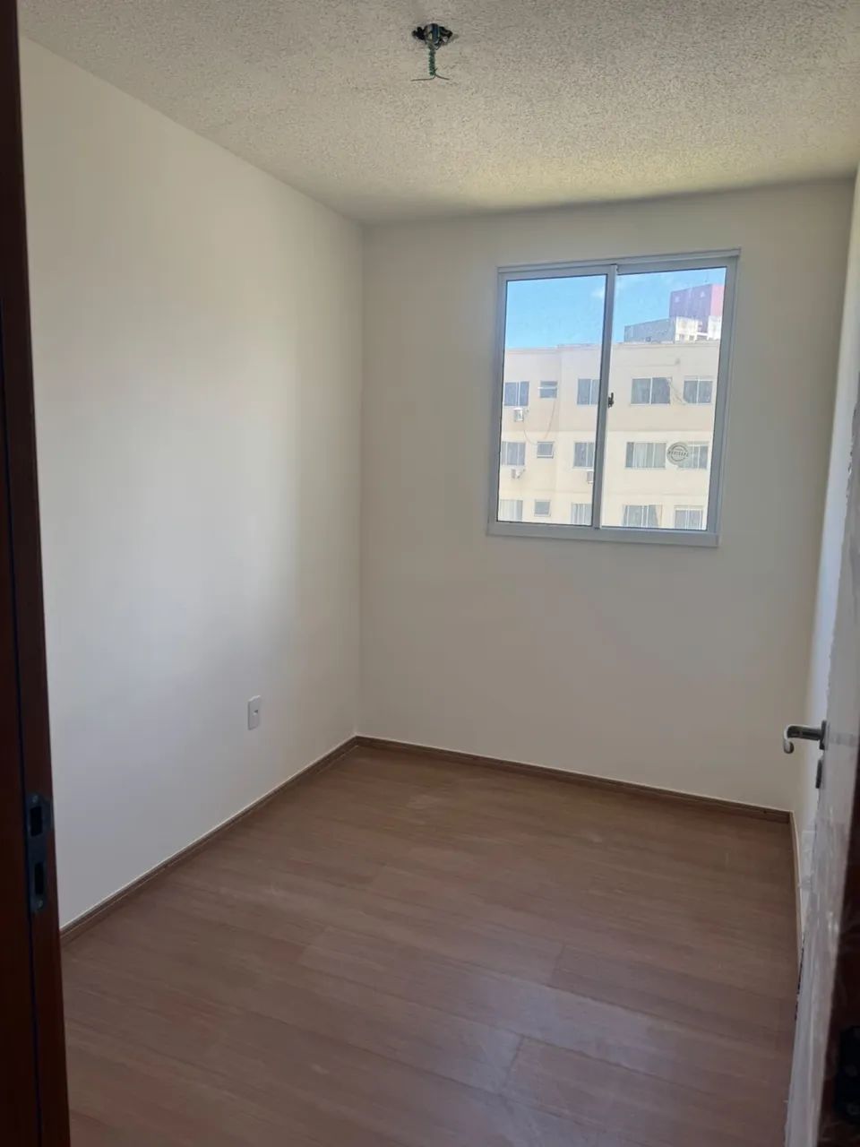 2 quartos piata, primeiro morador  - Foto 5