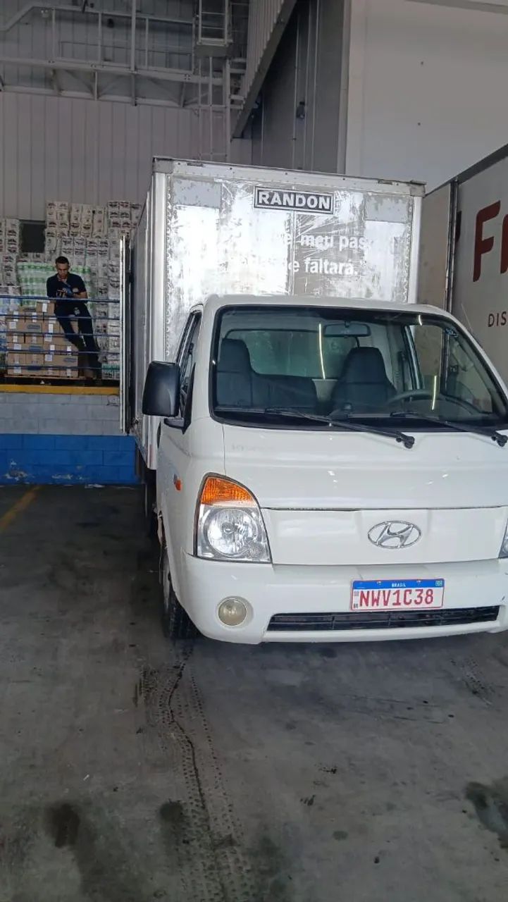 Vendo hr - Foto 5