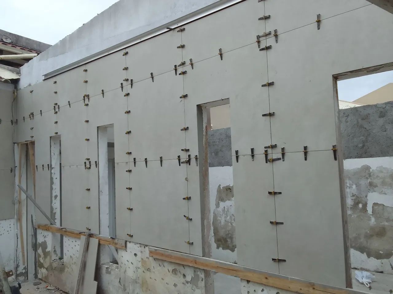 Azulejista profissional  - Foto 4