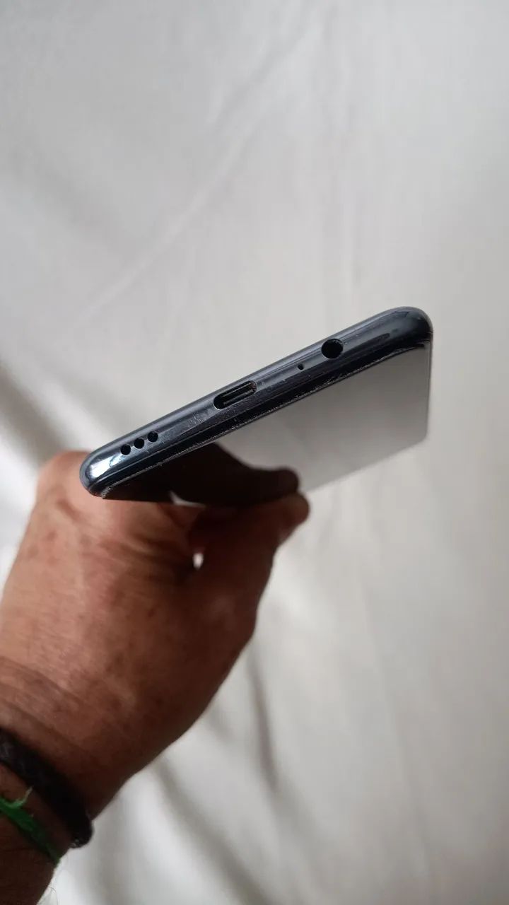 Celular LG K51s - Foto 4