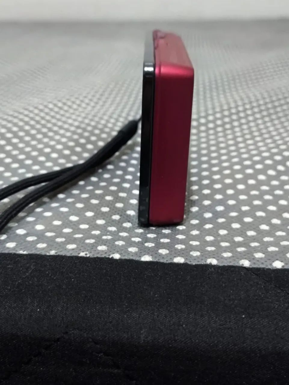 Câmera sony cyber shot DSC-TX - Foto 3