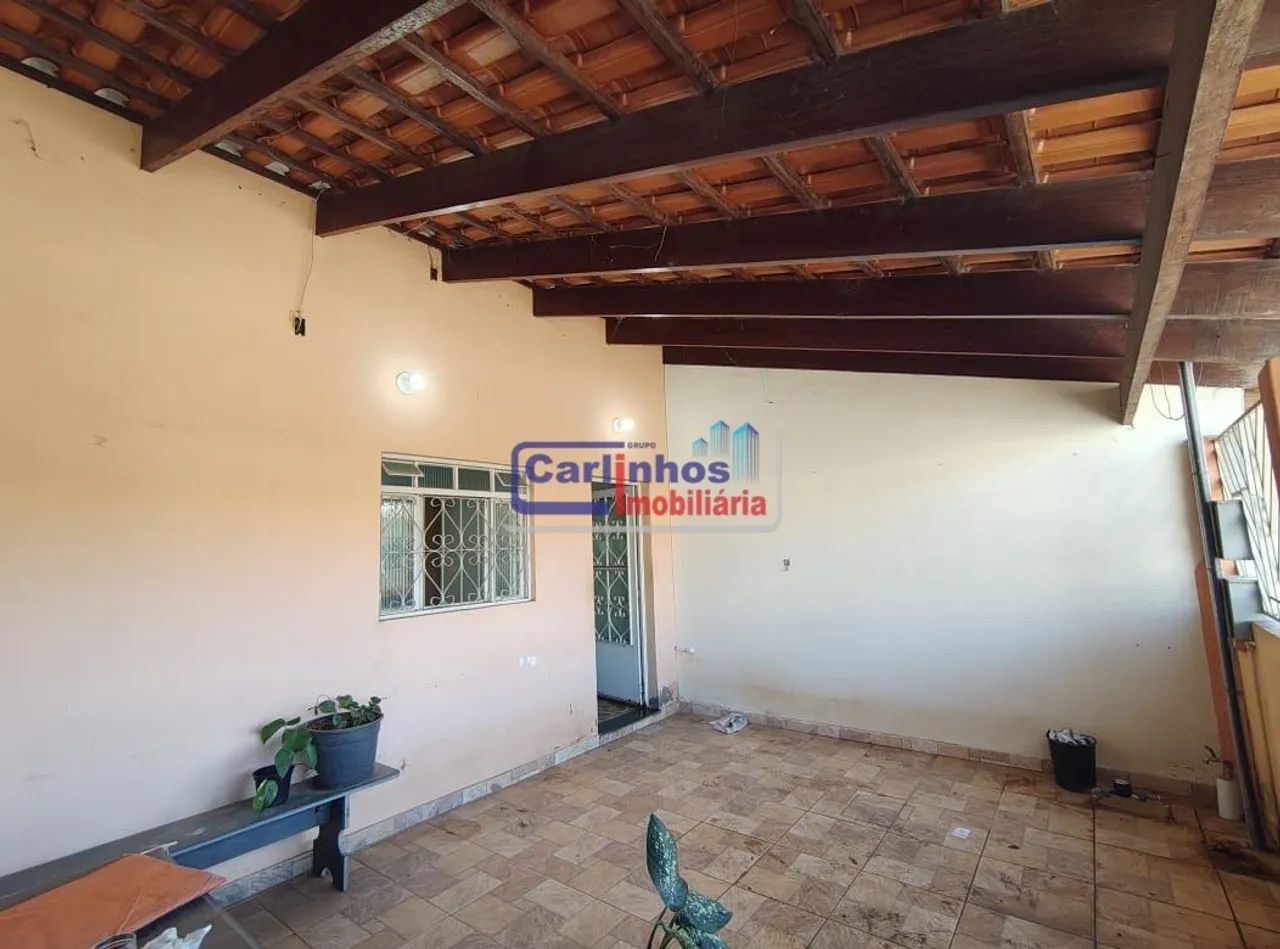 Casa para ALUGUEL em Juatuba - Cidade Nova II - Foto 2