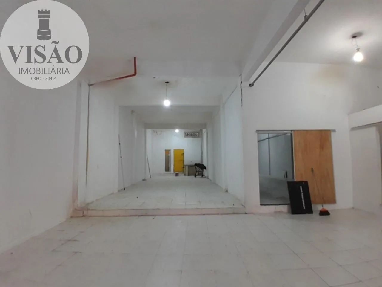 GALPAO COMERCIAL em Manaus - Amazonas, Coroado - Foto 3