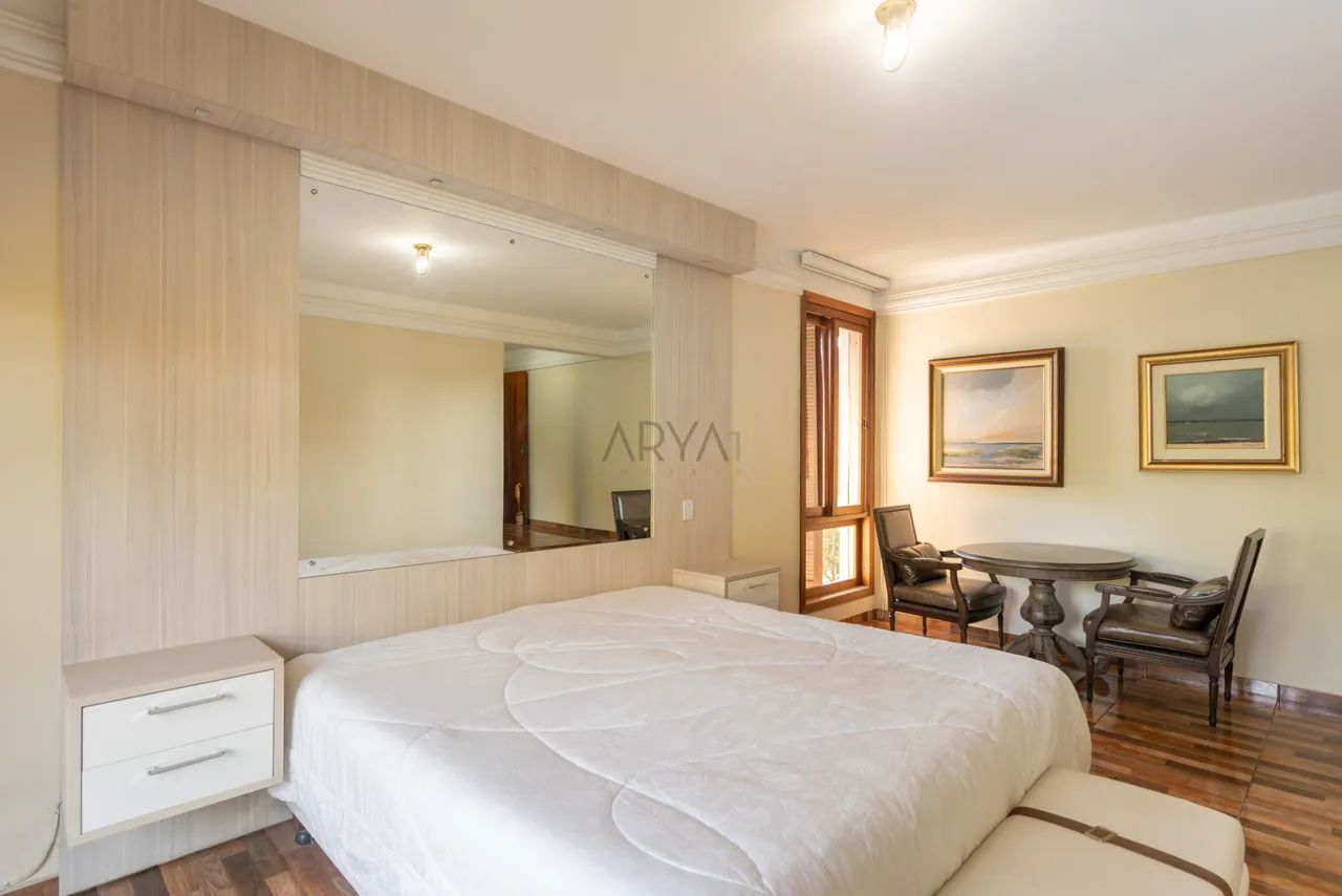 Casa em condomínio no São João - ARYA 1 - Foto 15