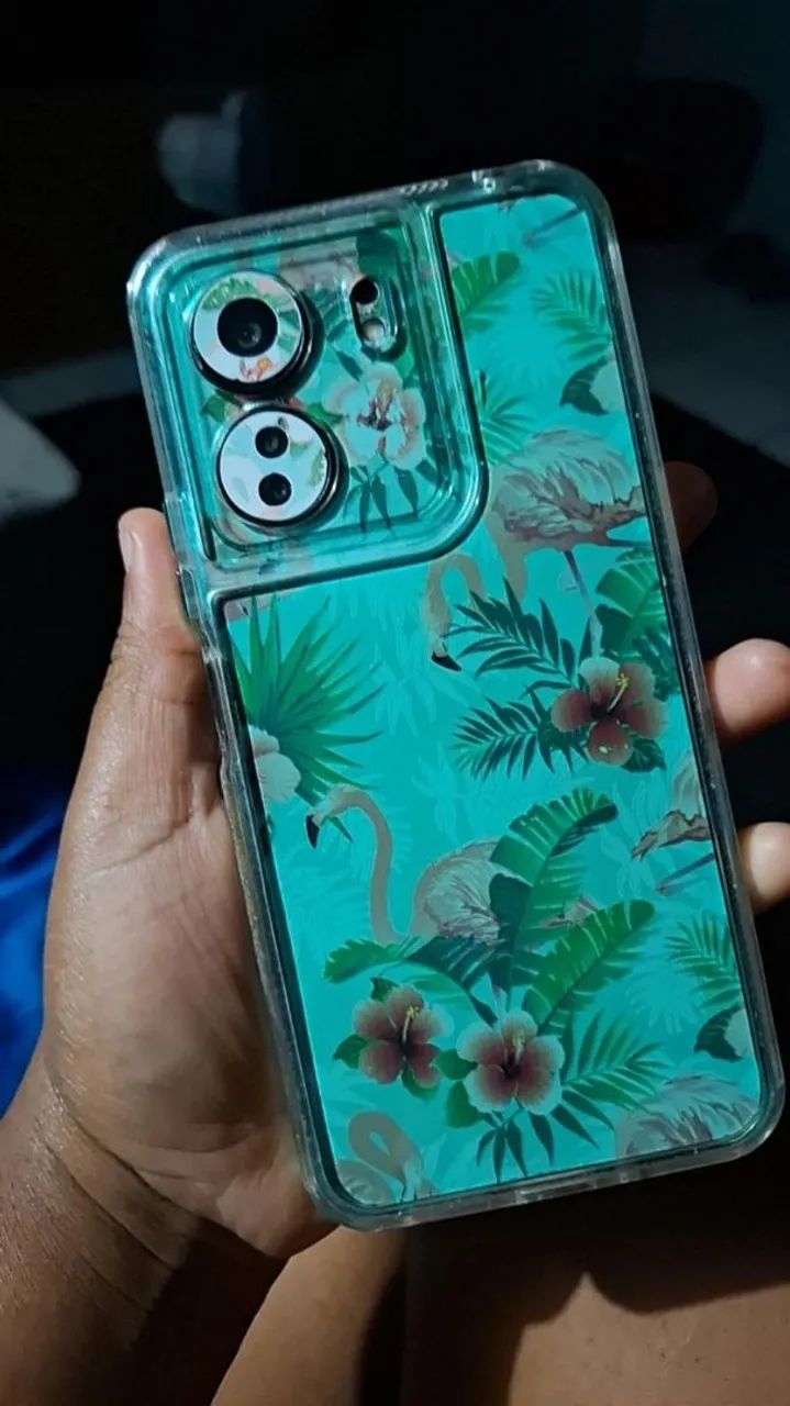 Celular 
