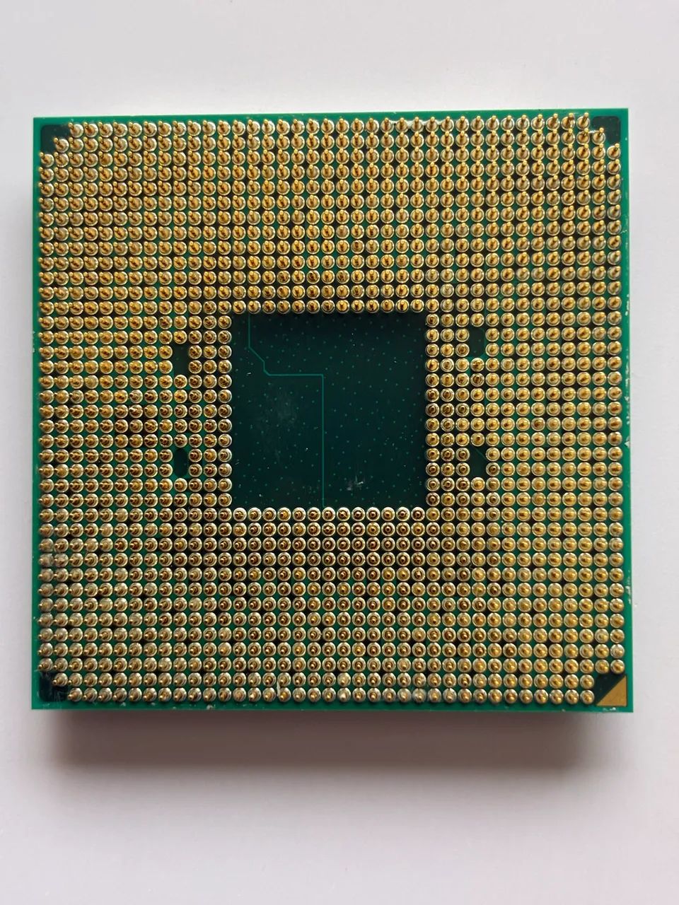 Ryzen 5600g com cooler box original  - Foto 3