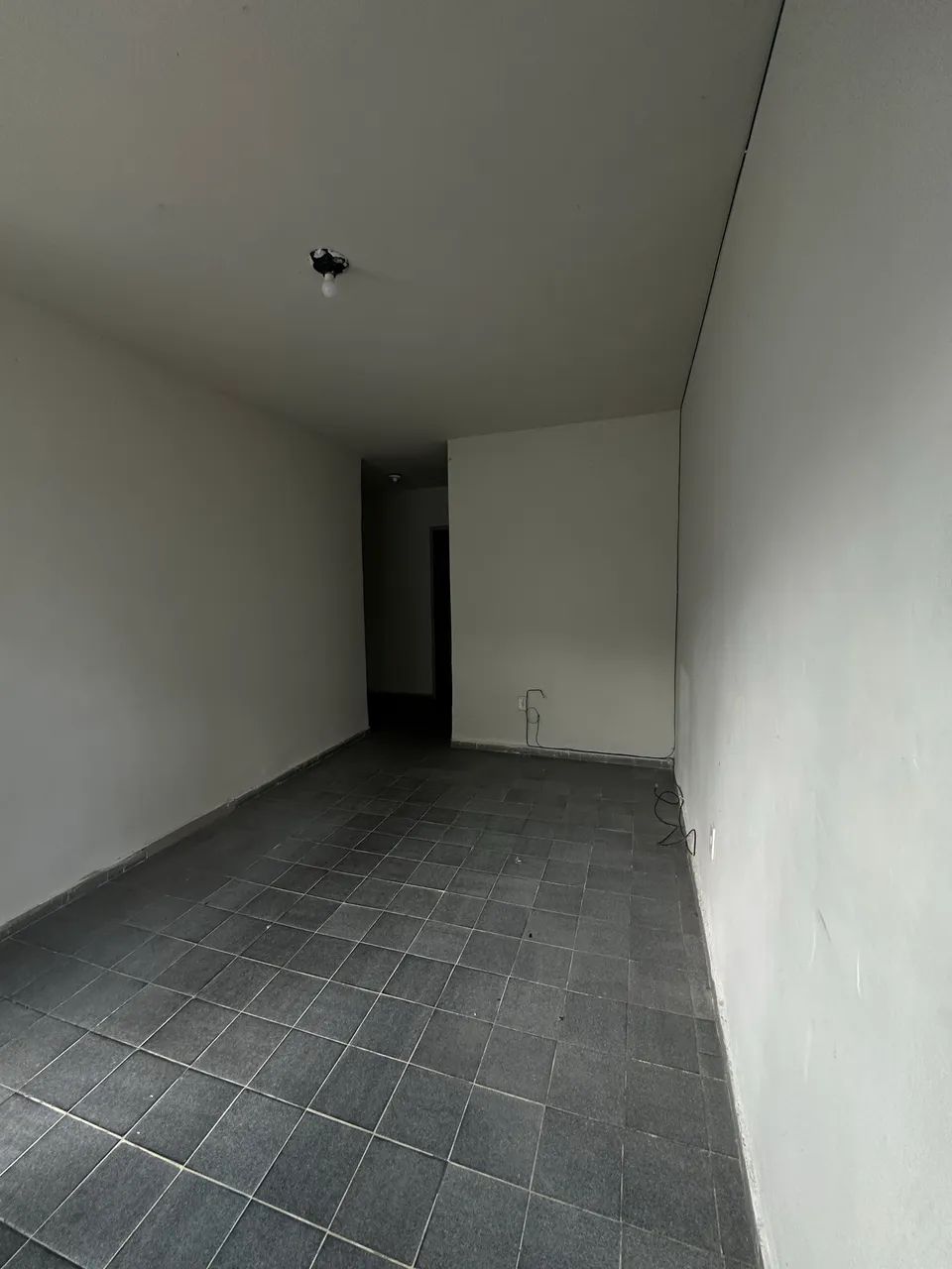 Alugo 3 quartos feitosa  - Foto 4