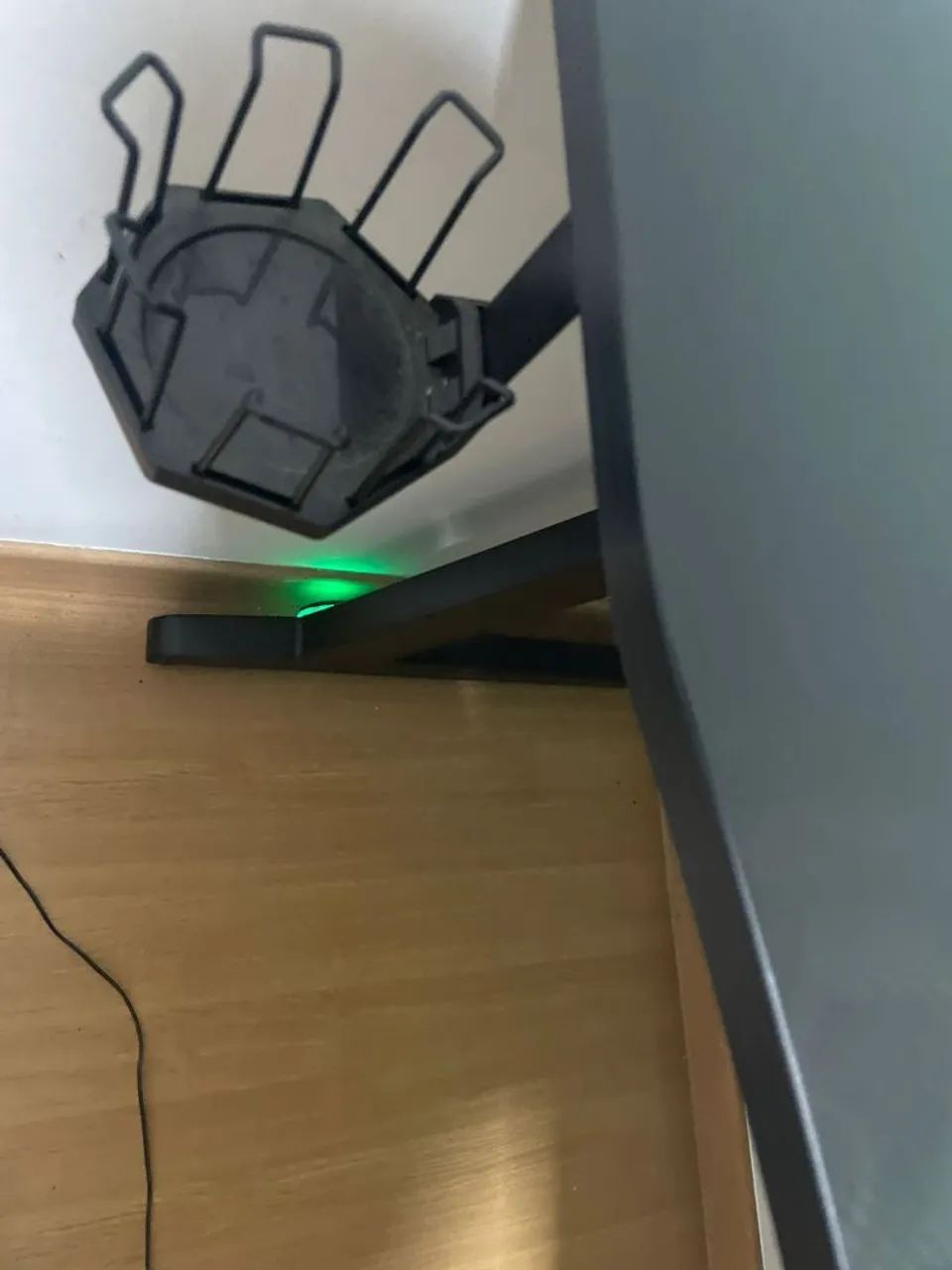 Mesa gamer  - Foto 4