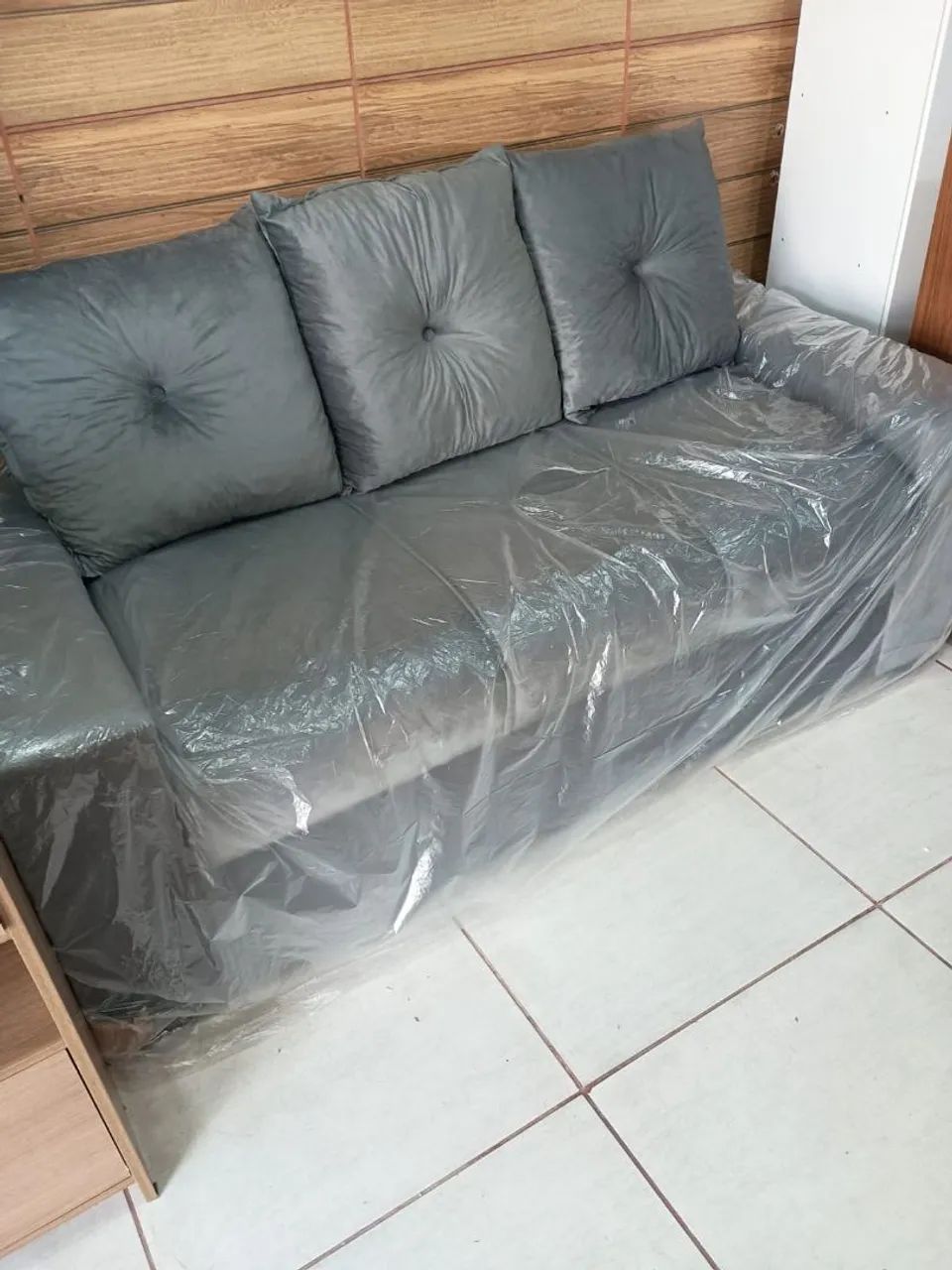 Sofá  - Foto 4