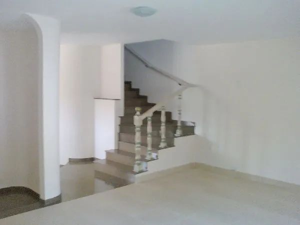 Sobrado de 580m² com 6 quartos em Jardim São Bento - Foto 2