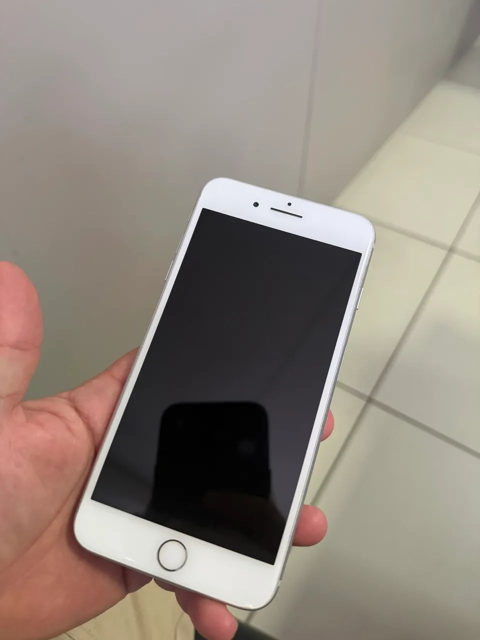 iPhone 8 Plus 64GB  - Foto 3
