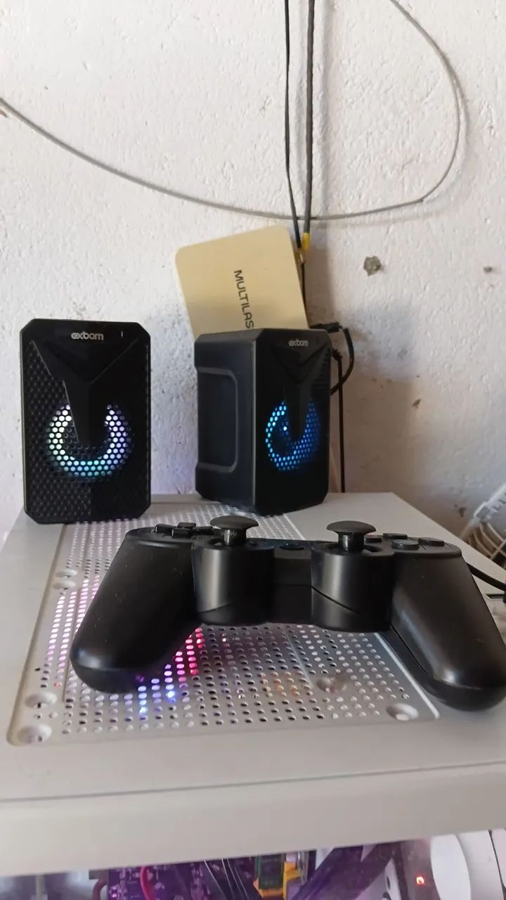 Vendo PC GAMER  - Foto 2