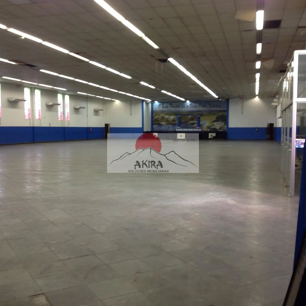 Galpão / Depósito / Armazém em Centro - Guarulhos - Foto 5