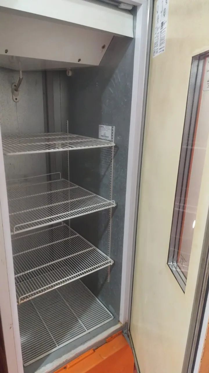 cervejeira top  - Foto 2