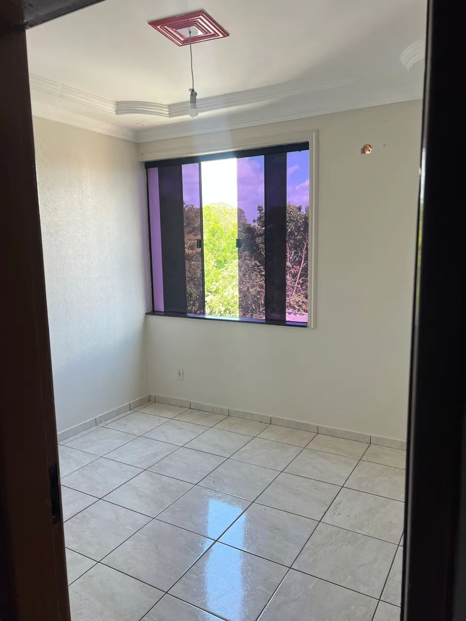 Apartamento  - Foto 5
