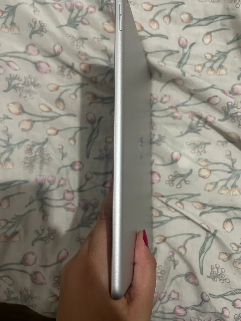 IPAD 9ª GERAÇÃO 64GB - Foto 4