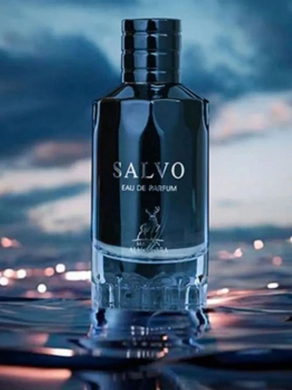 Perfumes femininos e masculinos - Foto 4