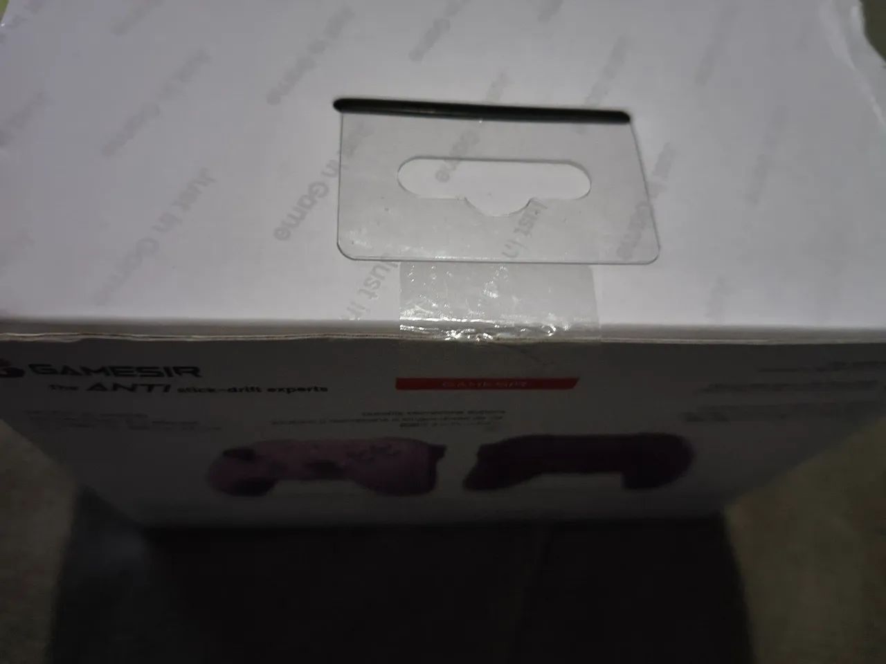 Gamesir G7 se - Foto 3