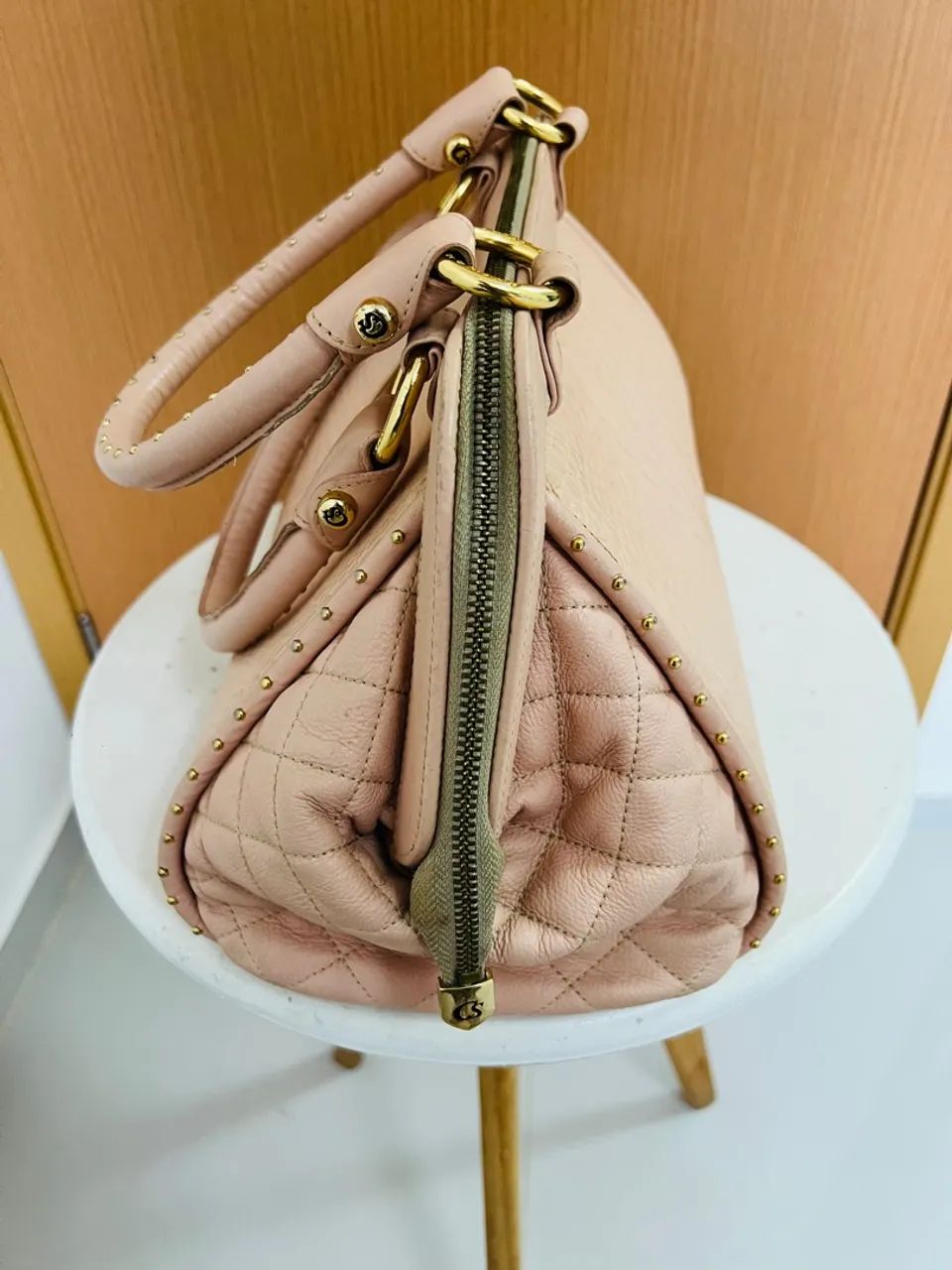 Bolsa Original  - Foto 4