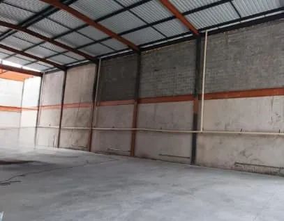 Galpão na Rua Pedro Bellegarde, 381  400 m² - Foto 3
