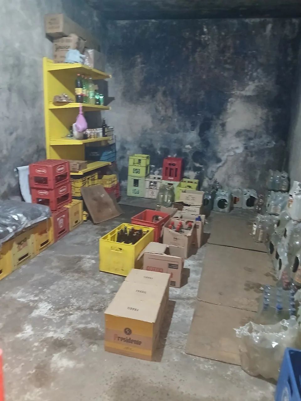 Venda mercadinho  - Foto 2