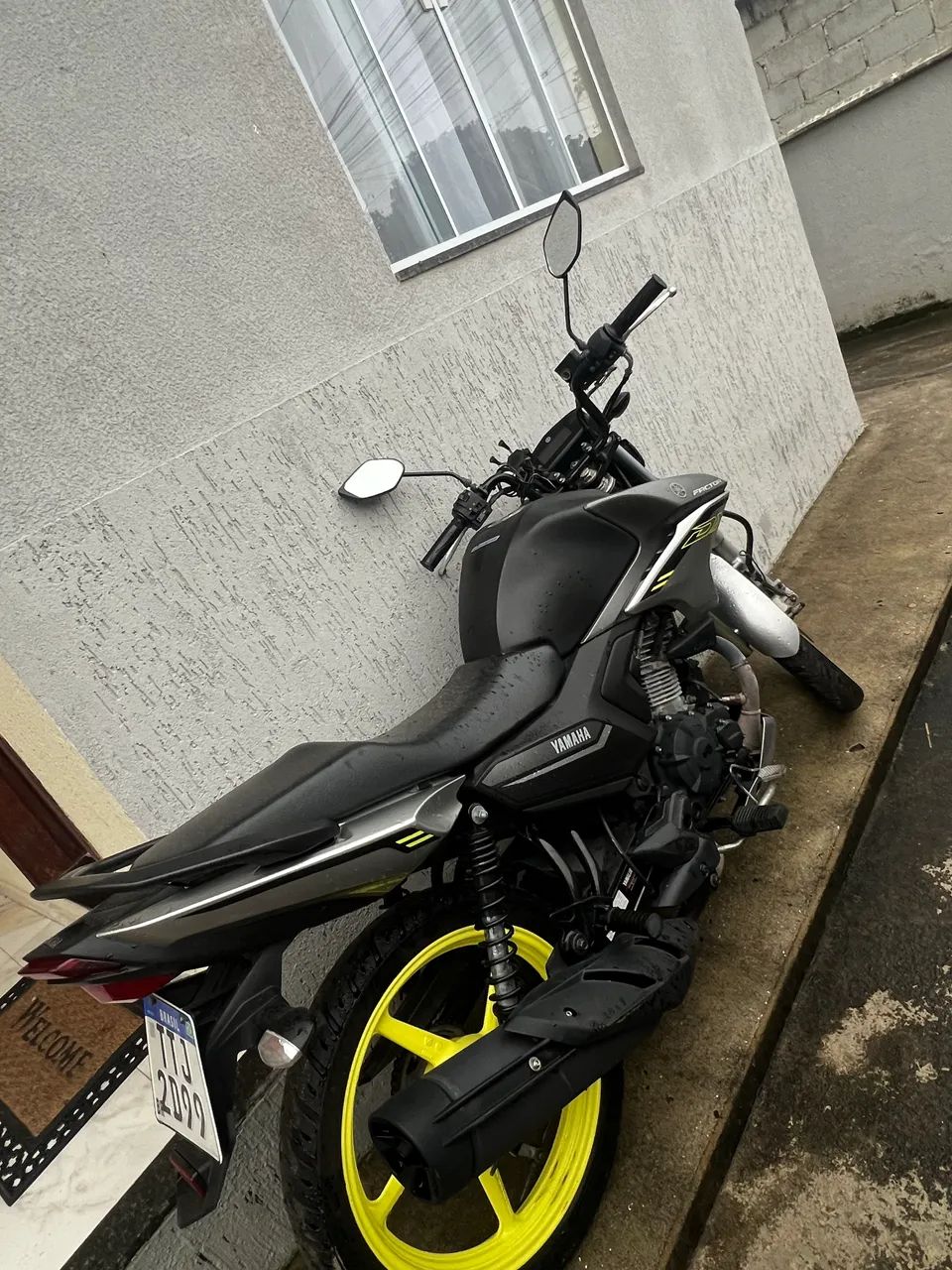 Vendo factor Dx  - Foto 2