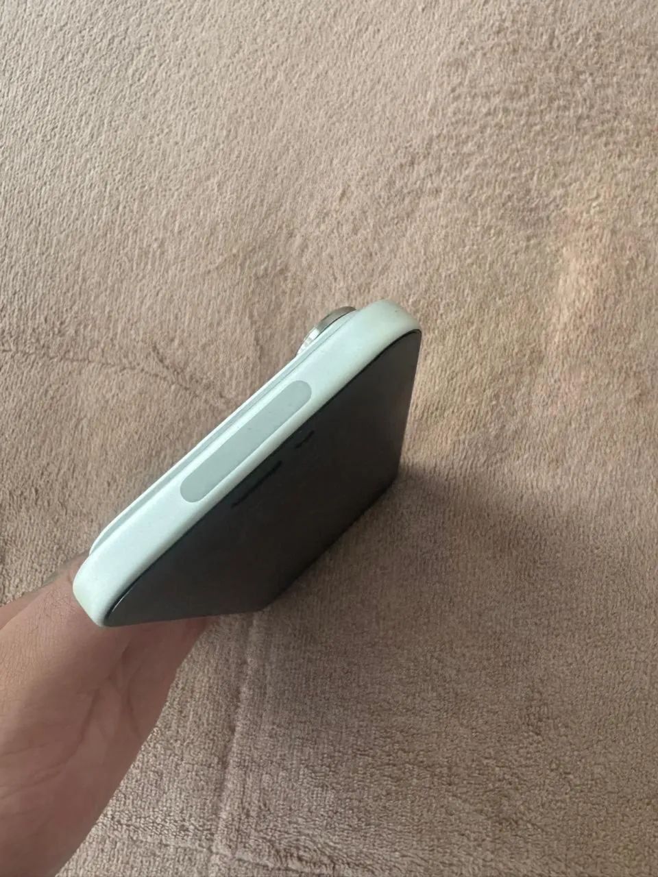 iPhone 17 pro max 256Gb - Foto 2