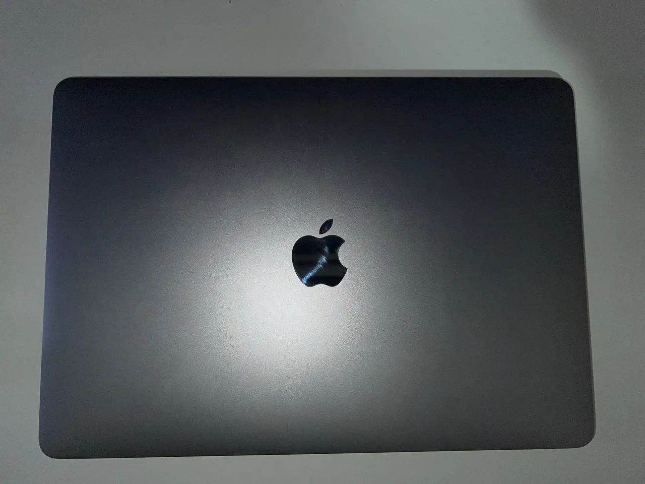 MacBook Air M1 - Foto 3