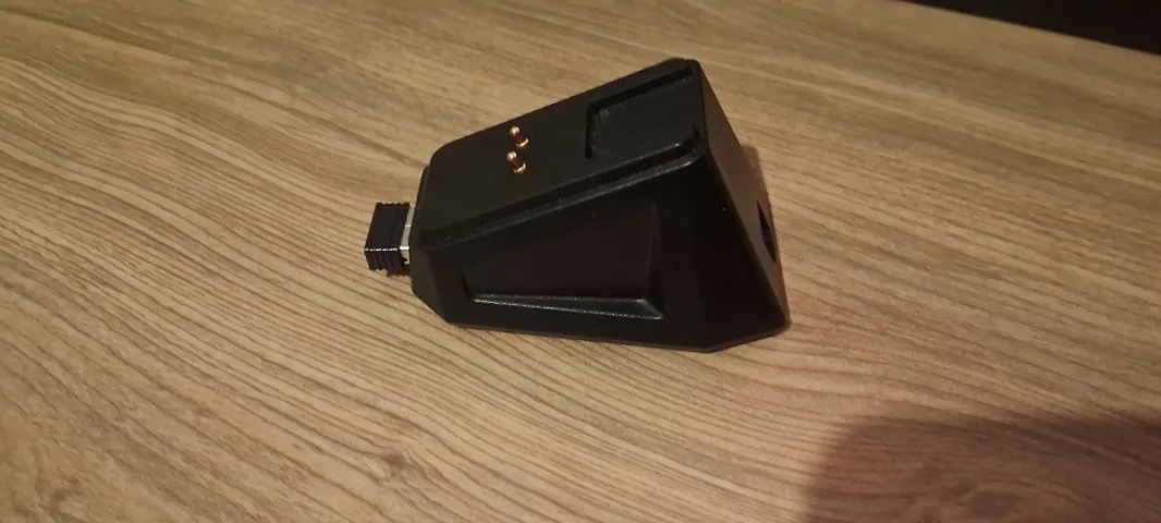 mouse attack shark x11 - Foto 3