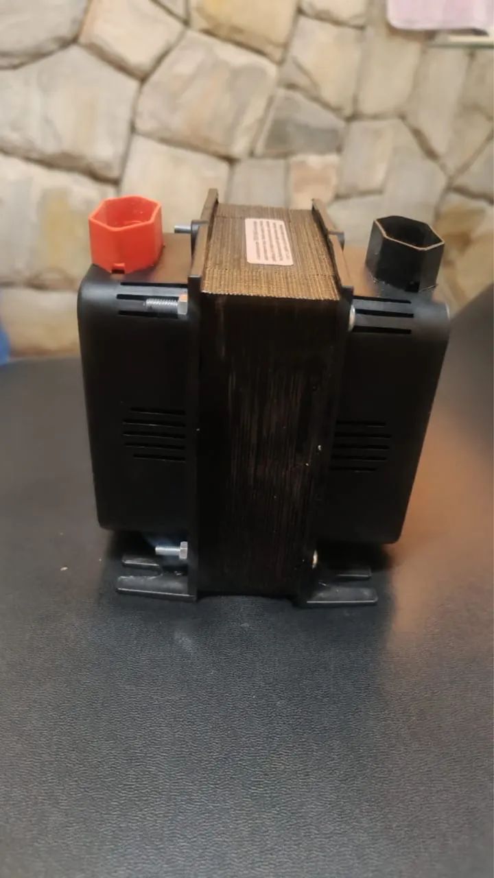 Transformador 5000kv