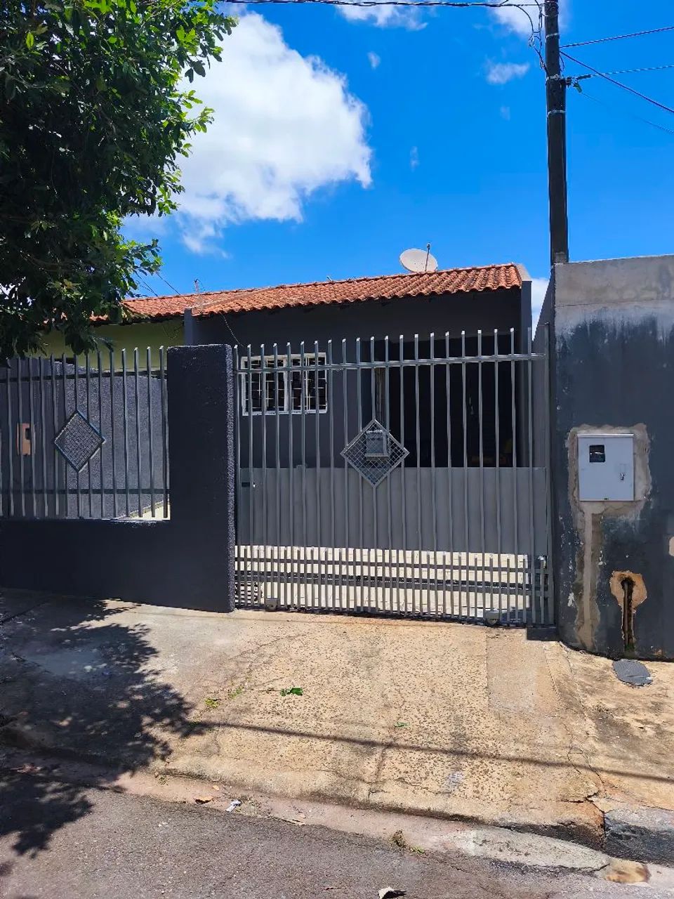 Vendo casa - Foto 3