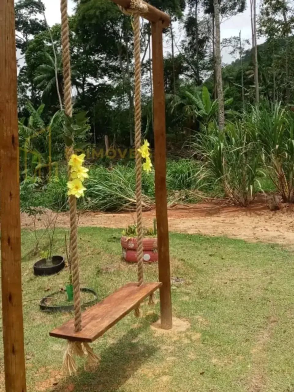 Linda Casa com 5 Quartos e Piscina em Domingos Martins - Foto 3