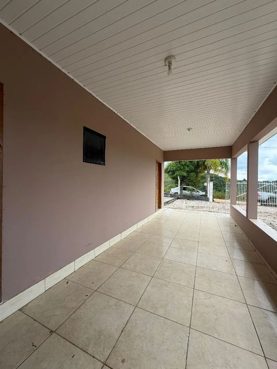 Chácara  - Foto 2