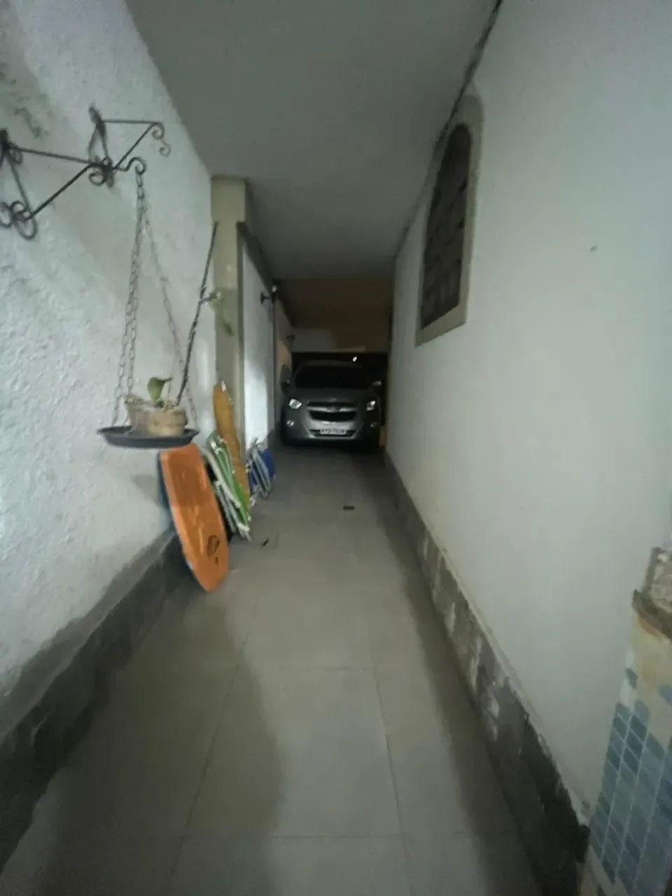 Casa com 6 quartos em Imbetiba - Macaé - RJ - Foto 5