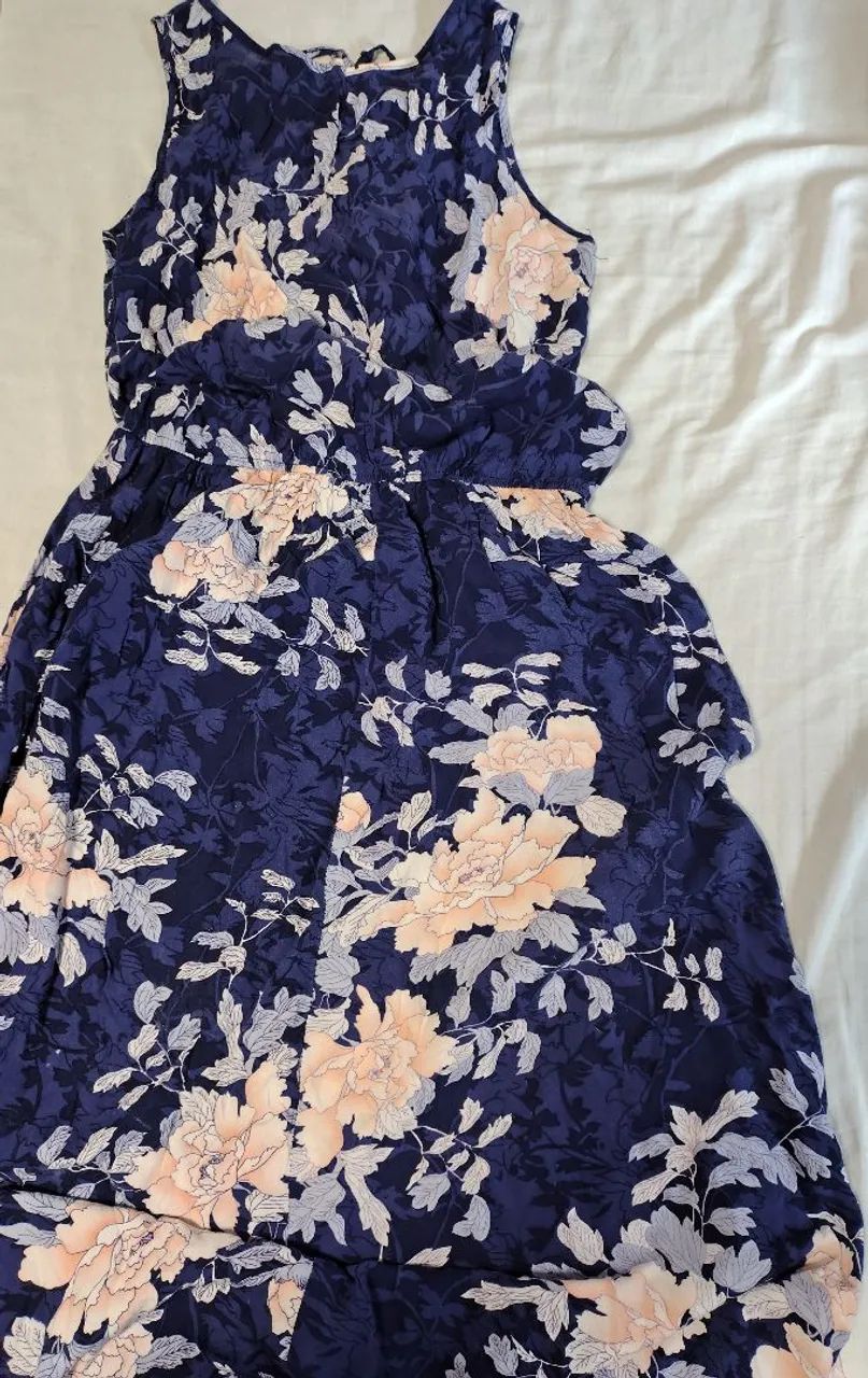 Vestido longo  - Foto 2