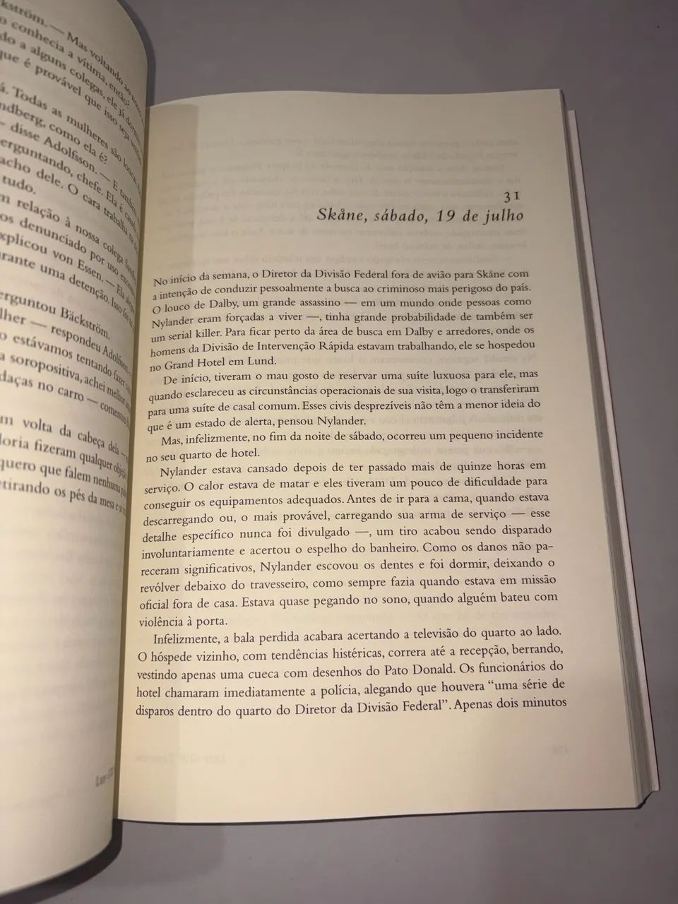 Livro Linda - Foto 2