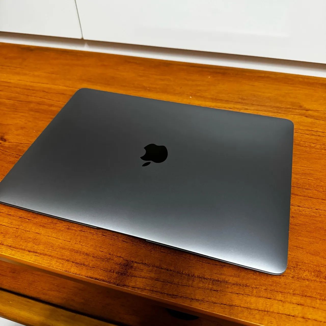 MacBook Air M1 - 8gb ram - 256gb armazenamento  - Foto 2