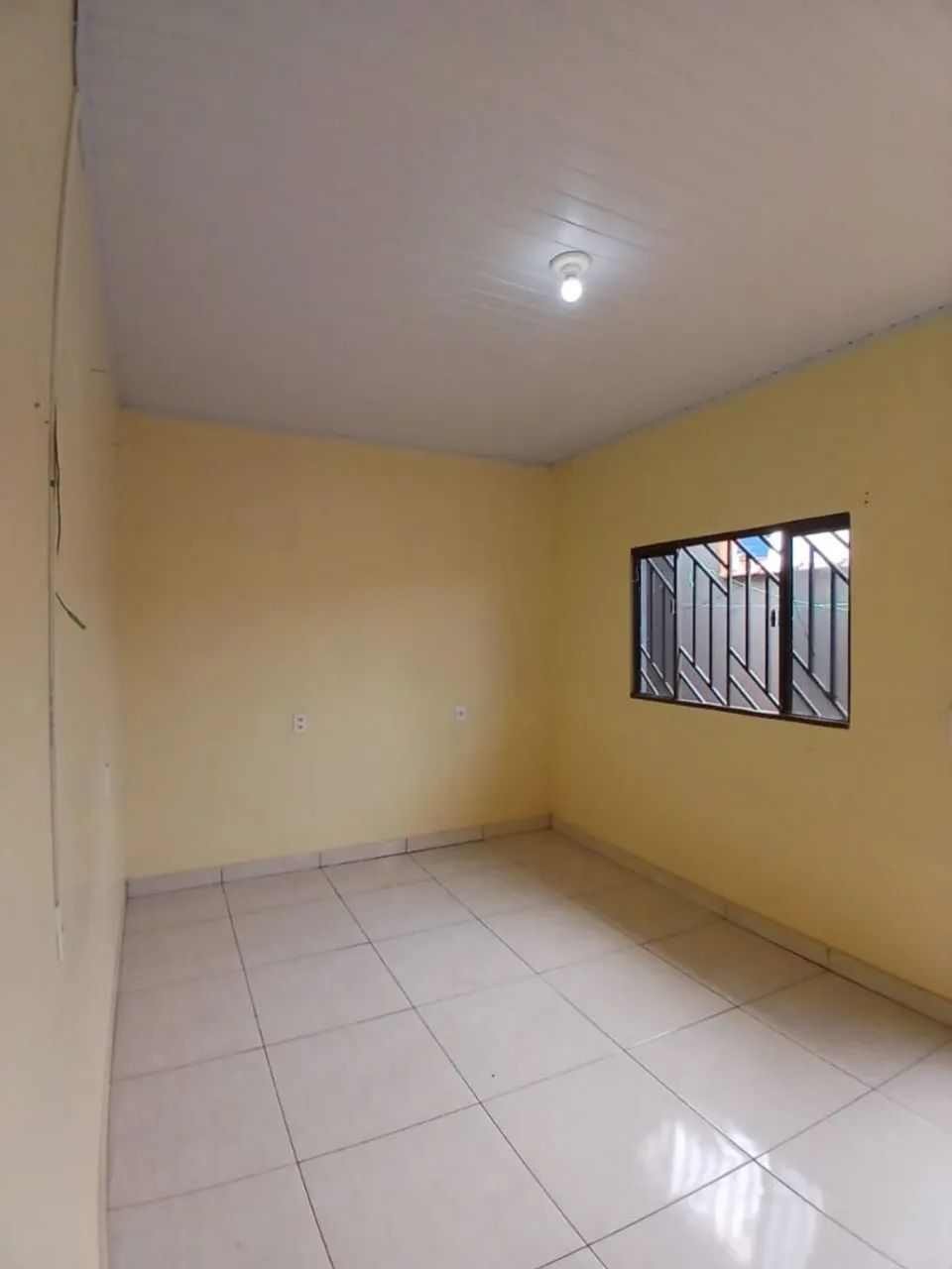 Apartamento  - Foto 5