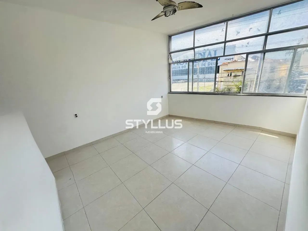 Piedade | Apartamento 2 quartos, sendo 1 suite - Foto 2