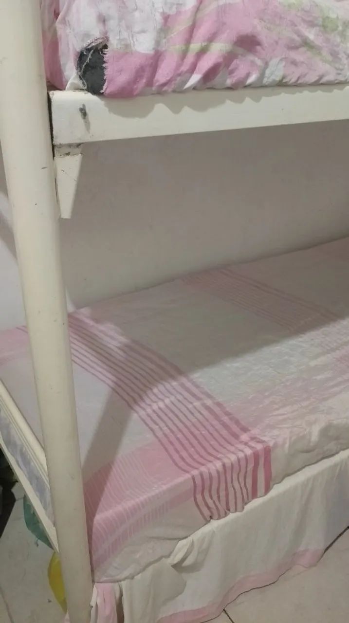 Large Bunk Bed64985859560322125