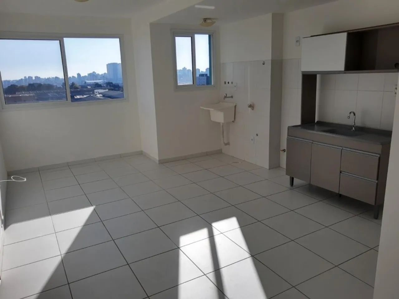 Apartamento  Recanto Magnólia - Foto 4