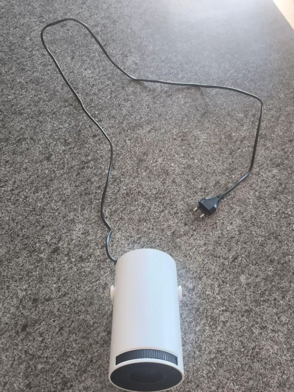 Projetor Smart Gold Plus - Foto 4