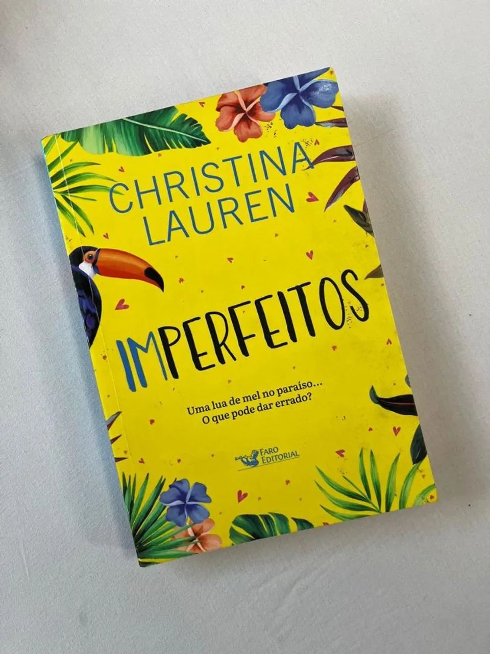 Diversos livros - Foto 2