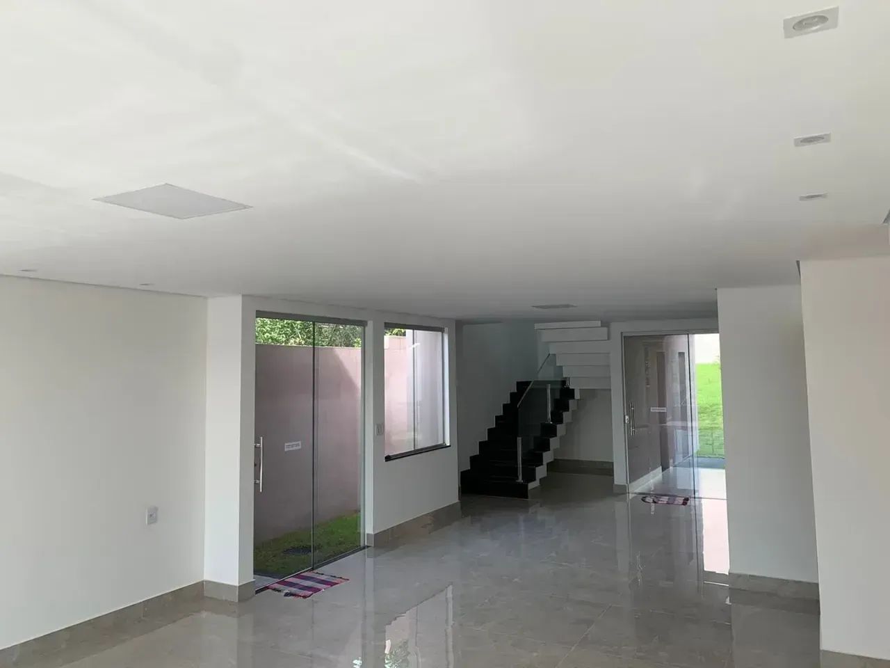 Casa no Condomínio Trilhas do Sol - Foto 3