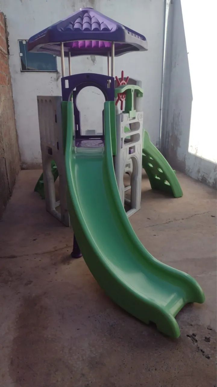 parquinho 