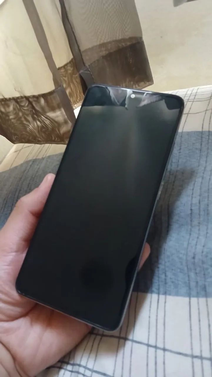 Redmi note 12 pro  - Foto 3