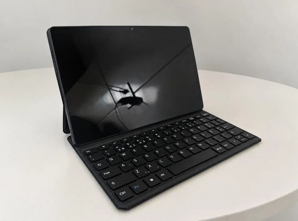 Tablete vaio tl10 