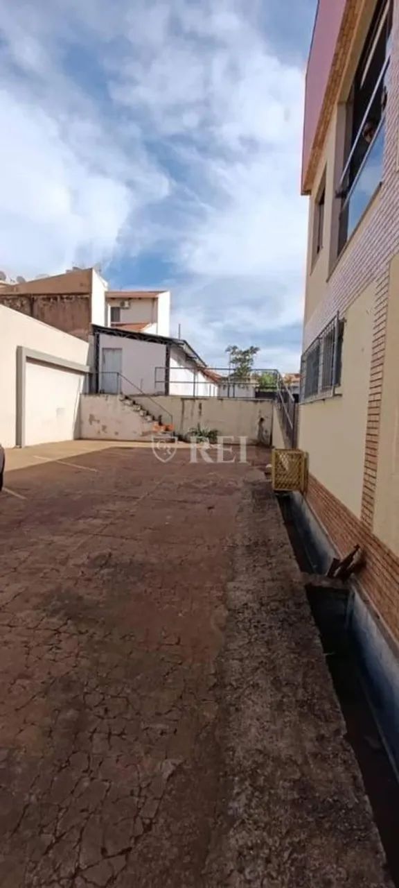 Comercial, Odília - Rio Verde - Foto 2