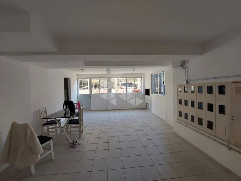 Apartamento 50M² - para Alugar - Foto 5